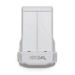 DJI Batterie intelligente pour DJI Mini 4 Pro