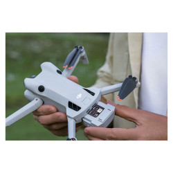 DJI Batterie intelligente pour DJI Mini 4 Pro
