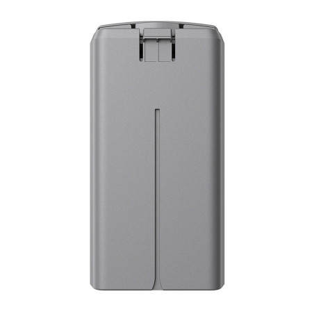 DJI Batterie pour Mini 2