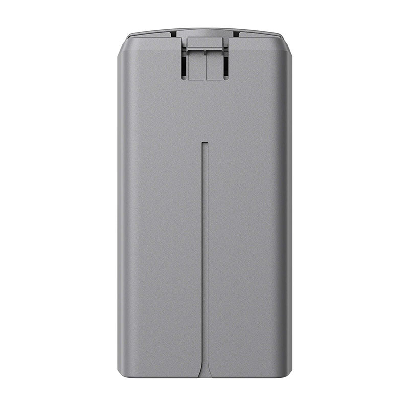 DJI Batterie pour Mini 2