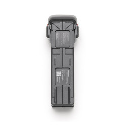 DJI Batterie intelligente 4S 2150mAh pour DJI Avata 2