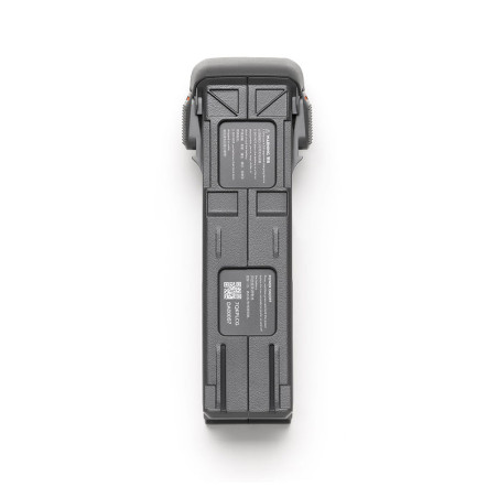 DJI Batterie intelligente 4S 2150mAh pour DJI Avata 2