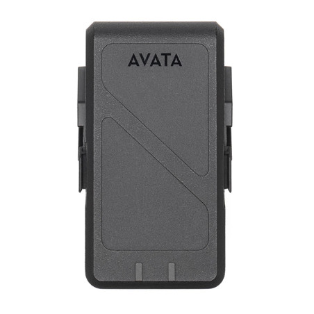 DJI Batterie intelligente 4S 2420mAh pour DJI Avata