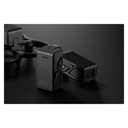 DJI Batterie intelligente 4S 2420mAh pour DJI Avata