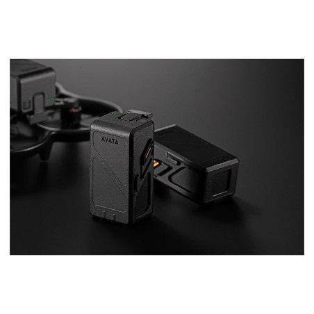 DJI Batterie intelligente 4S 2420mAh pour DJI Avata