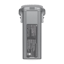DJI Batterie intelligente pour DJI AIR 3