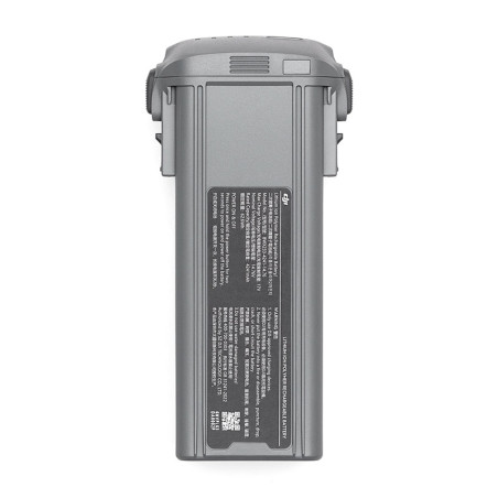 DJI Batterie intelligente pour DJI AIR 3
