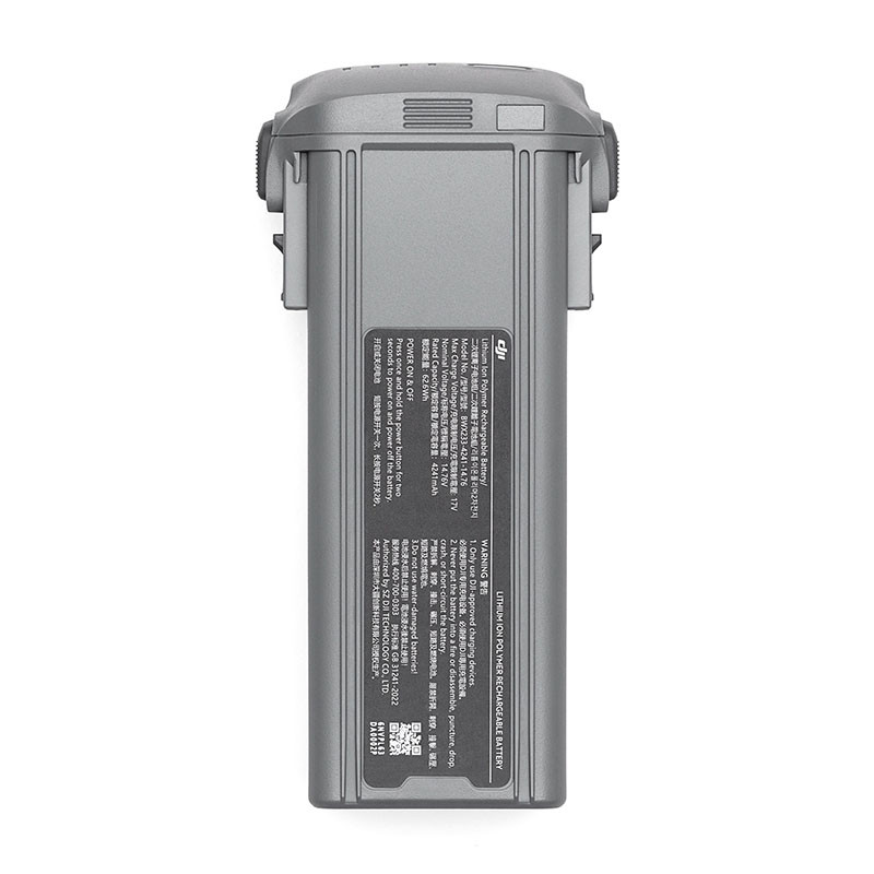 DJI Batterie intelligente pour DJI AIR 3