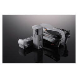 DJI Batterie intelligente pour DJI AIR 3
