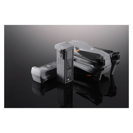 DJI Batterie intelligente pour DJI AIR 3