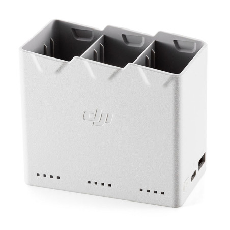 DJI Hub de charge bidirectionnelle pour DJI Mini 3 Pro