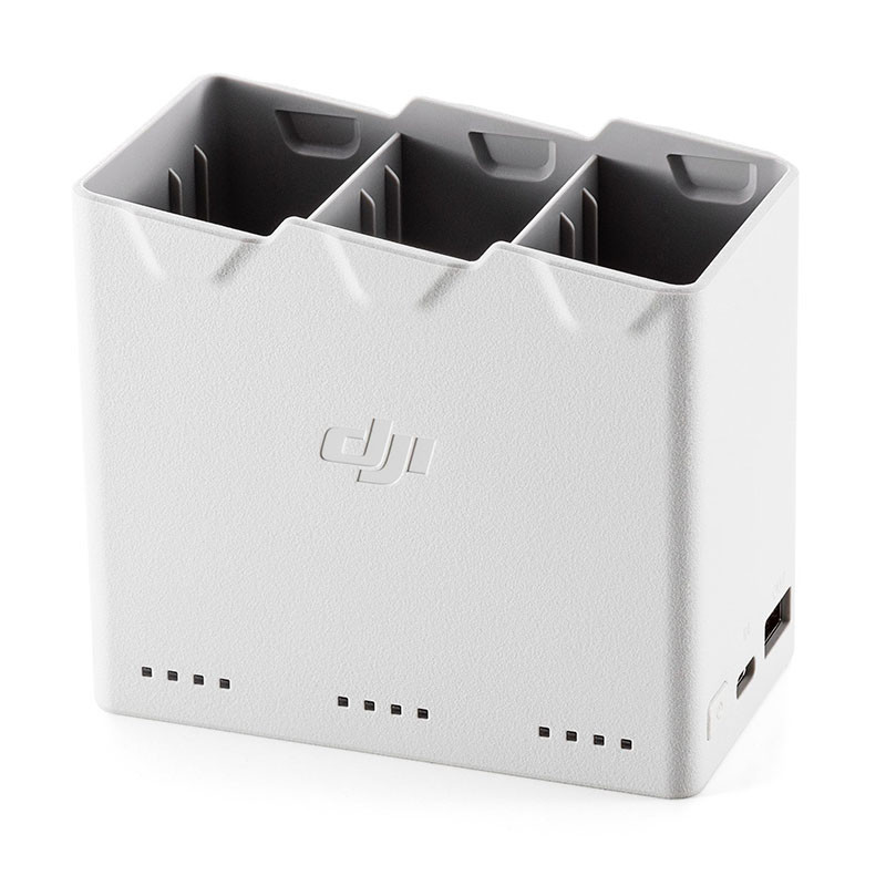 DJI Hub de charge bidirectionnelle pour DJI Mini 3 Pro