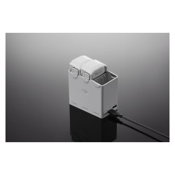 DJI Hub de charge bidirectionnelle pour DJI Mini 3 Pro