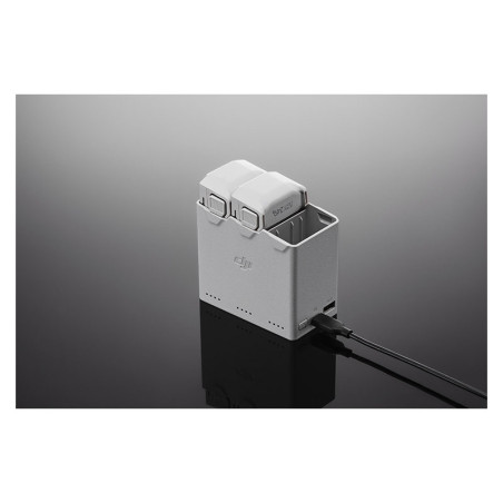 DJI Hub de charge bidirectionnelle pour DJI Mini 3 Pro