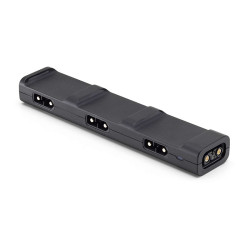 DJI Hub de chargement pour batterie DJI FPV