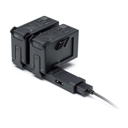 DJI Hub de chargement pour batterie DJI FPV