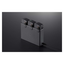 DJI Hub de charge pour DJI Avata 2 
