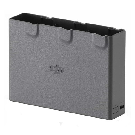 DJI Hub de charge pour DJI Avata 2 