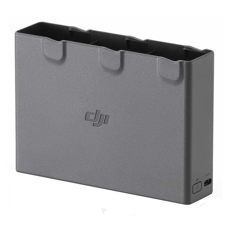 DJI Hub de charge pour DJI Avata 2 