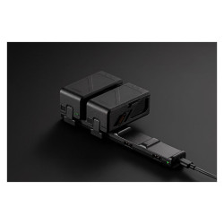 DJI Fly More Kit pour DJI Avata