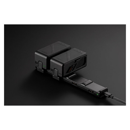 DJI Fly More Kit pour DJI Avata