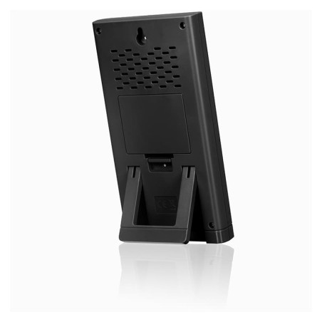 BRESSER Station Meteo Temp 7004200