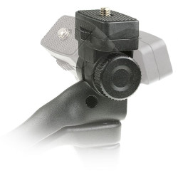 KAISER Trépied Mini Swing-Grip - KAI6049