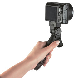 KAISER Trépied Mini Swing-Grip - KAI6049