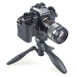 KAISER Trépied Mini Swing-Grip - KAI6049