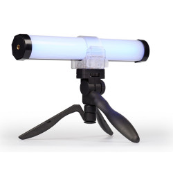 KAISER Trépied Mini Swing-Grip - KAI6049