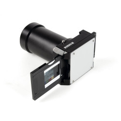 KAISER Duplicateur de Diapositives 1:1 - KAI6506