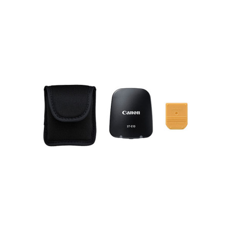 CANON Transmetteur Speedlite ST-E10