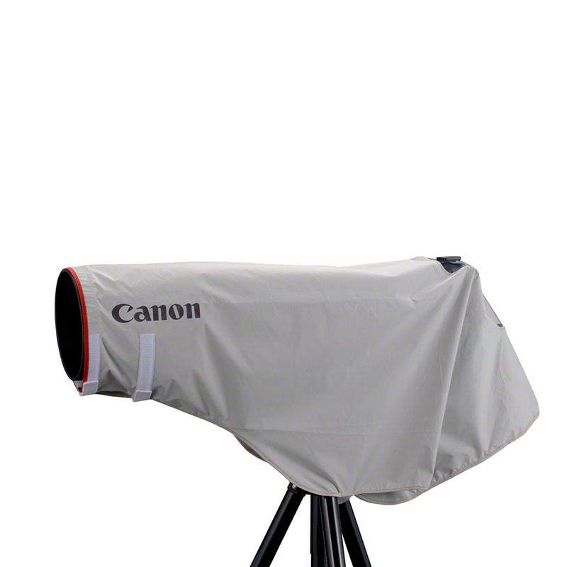 CANON Housse de pluie ERC-R5L