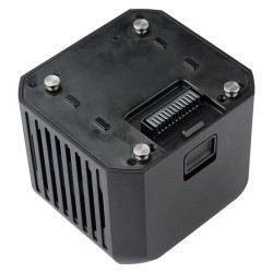 GODOX Adaptateur secteur AC-26 pour AD600Pro