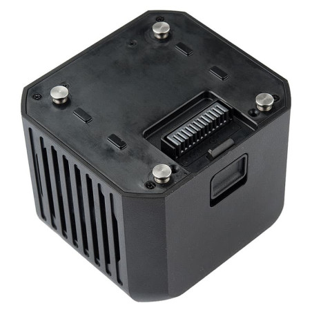 GODOX Adaptateur secteur AC-26 pour AD600Pro