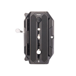 FALCAM F50 Kit à Dégagement Rapide Long - 3227