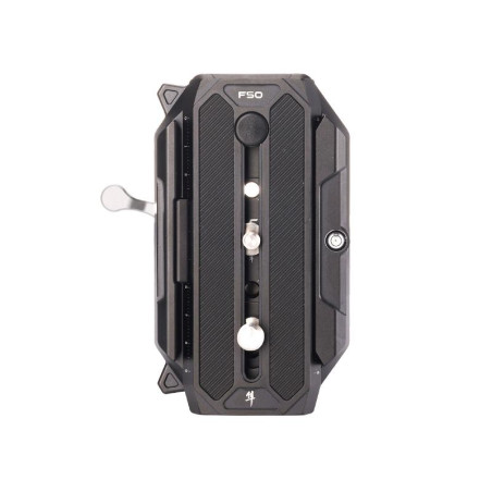 FALCAM F50 Kit à Dégagement Rapide Long - 3227