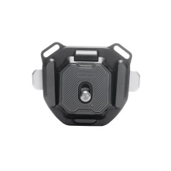 FALCAM F38 Quick Release Buckle Kit for Shoulder Strap