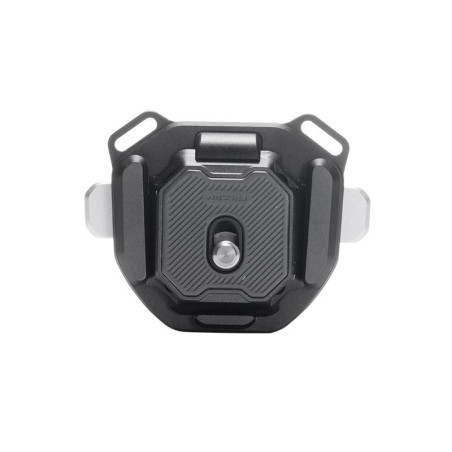 FALCAM F38 Quick Release Buckle Kit for Shoulder Strap