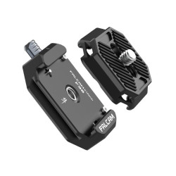 FALCAM F38 Kit de Dégagement Rapide - 2268