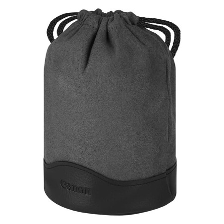 CANON Etui D'objectif LP1219 pour EF. TS et RF