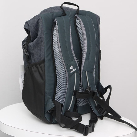 NIKON Sac SPORT optique Rollup Solo 24