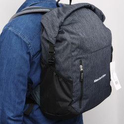 NIKON Sac SPORT optique Rollup Solo 24