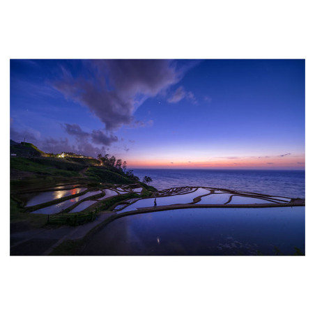 SIGMA Objectif 14mm f/1.4 DG DN ART compatible avec Monture L Garanti 3 ans