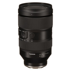 TAMRON Objectif 35-150mm f/2-2.8 DI III VXD compatible avec Nikon Z Garanti 2 ans