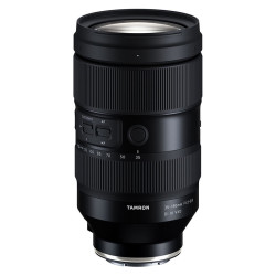 TAMRON Objectif 35-150mm f/2-2.8 Di III VXD compatible avec SONY FE Garanti 2 ans
