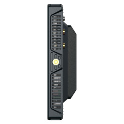 HOLLYLAND Moniteur 7'' Pyro 7