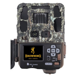 BROWNING DARK OPS PRO DCL NANO – BTC-6DCLN
