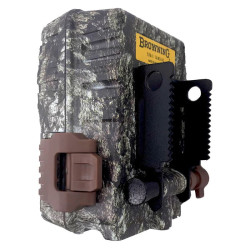 BROWNING DARK OPS PRO DCL NANO – BTC-6DCLN