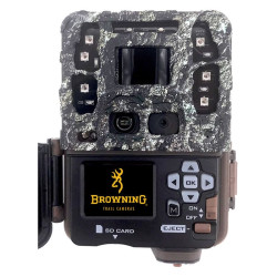 BROWNING STRIKE FORCE PRO DCL -BTC-5DCL